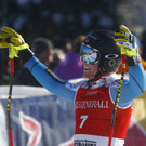 Austria_Alpine_Skiing_World_Cup_41592.jpg