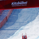 Austria_Alpine_Skiing_World_Cup_92300.jpg