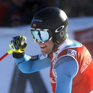 Austria_Alpine_Skiing_World_Cup_79960.jpg