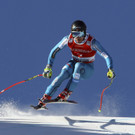 Austria_Alpine_Skiing_World_Cup_75860.jpg