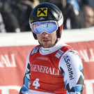 ABD0060-20170120.jpg