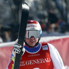 Austria_Alpine_Skiing_World_Cup_54108.jpg