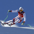 Austria_Alpine_Skiing_World_Cup_93727.jpg