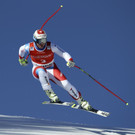 Austria_Alpine_Skiing_World_Cup_22714.jpg