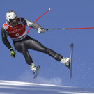 Austria_Alpine_Skiing_World_Cup_98439.jpg