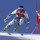 Austria_Alpine_Skiing_World_Cup_75609.jpg