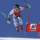Austria_Alpine_Skiing_World_Cup_41099.jpg