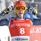 ABD0055-20170120.jpg