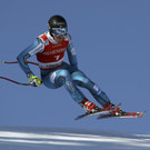 Austria_Alpine_Skiing_World_Cup_96683.jpg