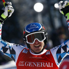 Austria_Alpine_Skiing_World_Cup_99260.jpg