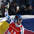 Austria_Alpine_Skiing_World_Cup_81408.jpg