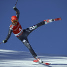 APTOPIX_Austria_Alpine_Skiing_World_Cup_42386.jpg