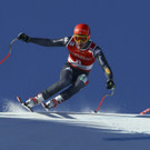 Austria_Alpine_Skiing_World_Cup_80890.jpg
