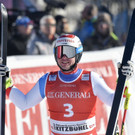 ABD0043-20170120.jpg