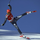 Austria_Alpine_Skiing_World_Cup_42386.jpg