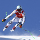 Austria_Alpine_Skiing_World_Cup_70590.jpg