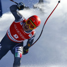APTOPIX_Austria_Alpine_Skiing_World_Cup_23322.jpg