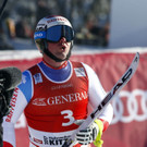 Austria_Alpine_Skiing_World_Cup_83726.jpg