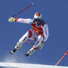 Austria_Alpine_Skiing_World_Cup_08453.jpg