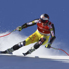 Austria_Alpine_Skiing_World_Cup_05818.jpg