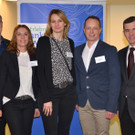 Rankweiler Wirtschaftsabend 2017