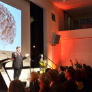 2_20170120_wirtschaftsabend_2017_kb.JPG