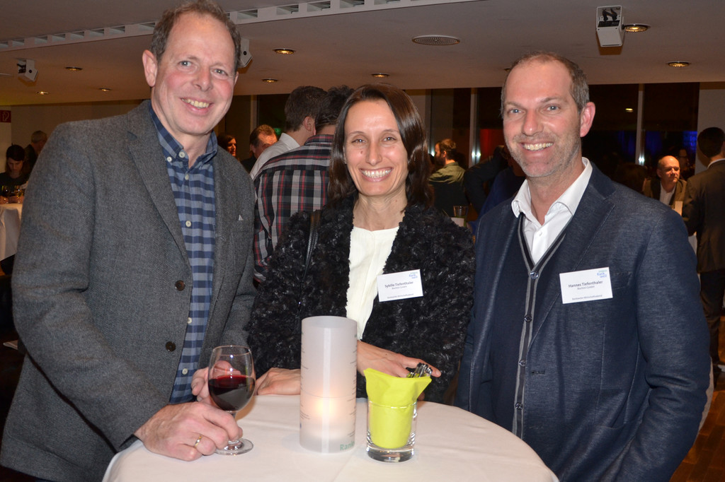 3_20170120_wirtschaftsabend_2017_kb.JPG