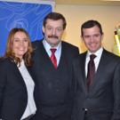 4_20170120_wirtschaftsabend_2017_kb.JPG