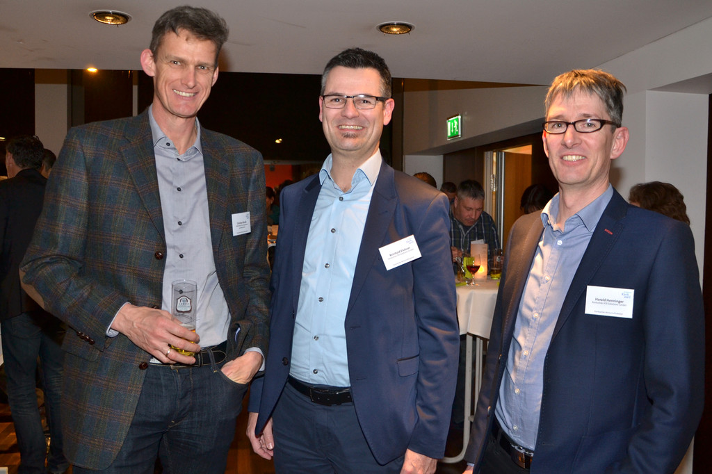 5_20170120_wirtschaftsabend_2017_kb.JPG