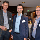 5_20170120_wirtschaftsabend_2017_kb.JPG