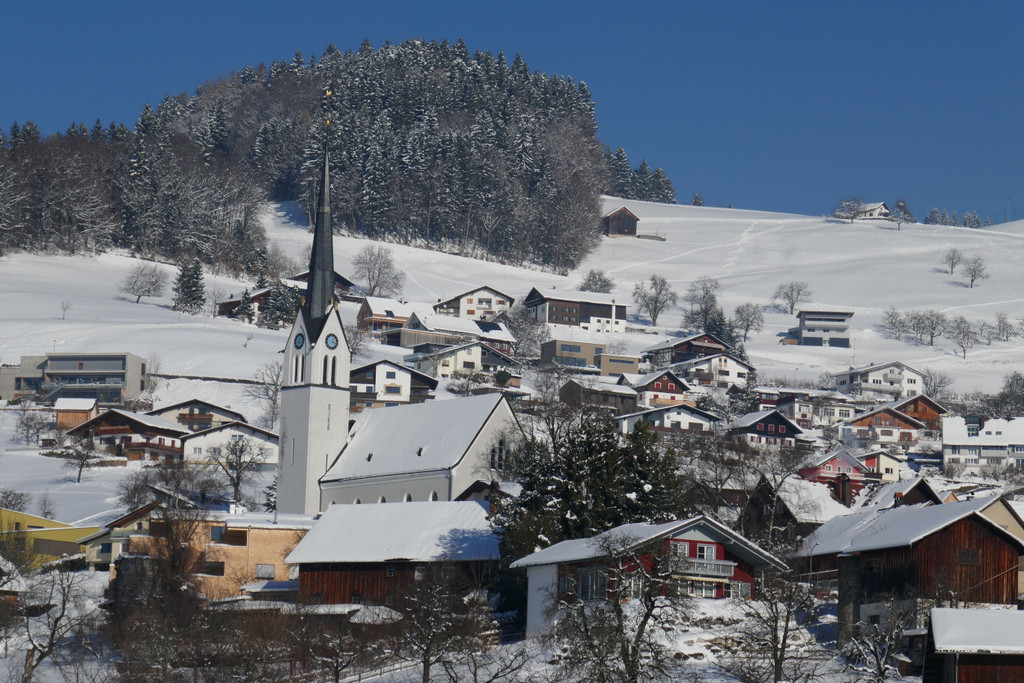 Winter Fraxern 19-01-2017 _6_.JPG