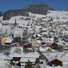 Winter Fraxern 19-01-2017 _23_.JPG
