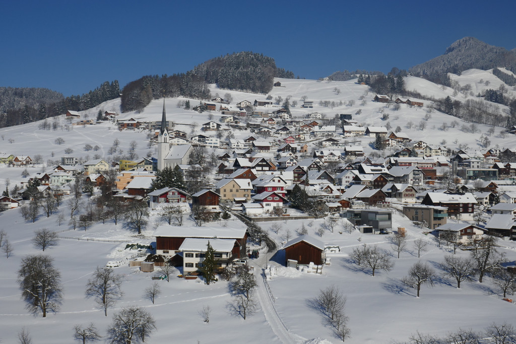 Winter Fraxern 19-01-2017 _24_.JPG