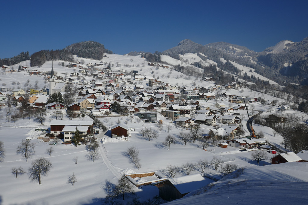 Winter Fraxern 19-01-2017 _37_.JPG