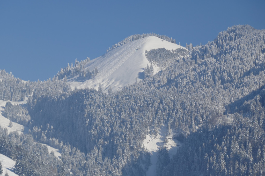 Winter Fraxern 19-01-2017_first vom Kapf aus _1_.JPG