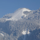 Winter Fraxern 19-01-2017_first vom Kapf aus _1_.JPG