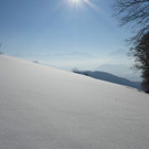 Winter Fraxern 19-01-2017_Kapf richtung rheintal_1_.JPG