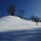 Winter Fraxern 19-01-2017_Kapf s__dseite _9_.JPG