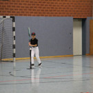 IMG_0291.JPG