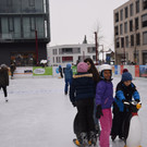 DSC_0030.JPG