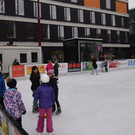 DSC_0033.JPG