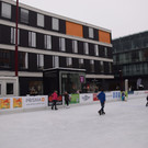 DSC_0036.JPG