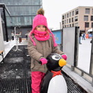 DSC_0038 _3_.JPG