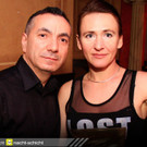 03_jpg-1484930305.jpg