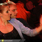 04_jpg-1484930308.jpg
