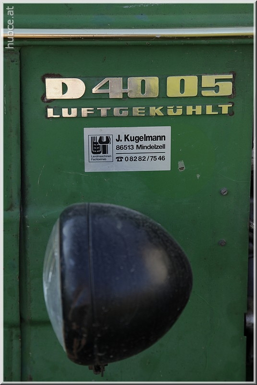 322.jpg