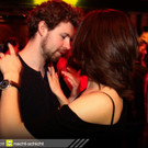 07_jpg-1484930317.jpg