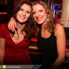 09_jpg-1484930323.jpg