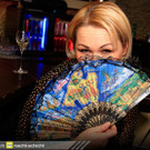28_jpg-1484930375.jpg