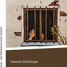 Anja Cover.jpg